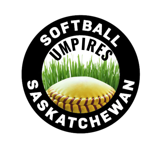 softball-saskatchewan-website-by-ramp-interactive